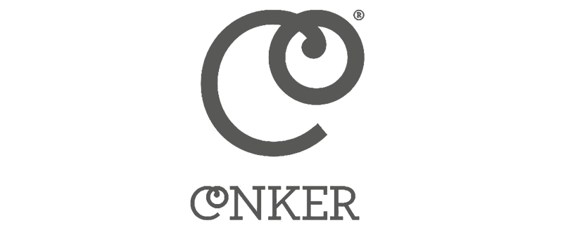 WEBSITE_sponsorlogos_conker