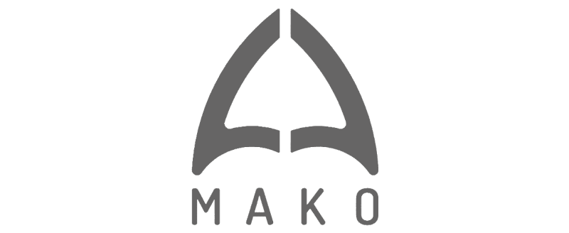 WEBSITE_sponsorlogos_mako