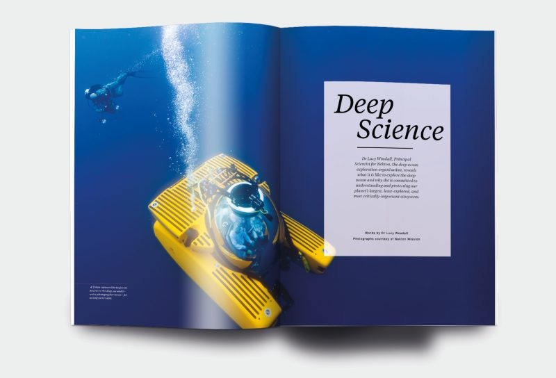 OM_website_ISSUE1_3