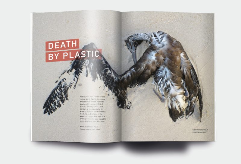 OM_website_ISSUE1_4