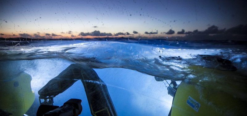 ocean-surface-sub-submersible-Triton-Project-Baseline-and-Nekton