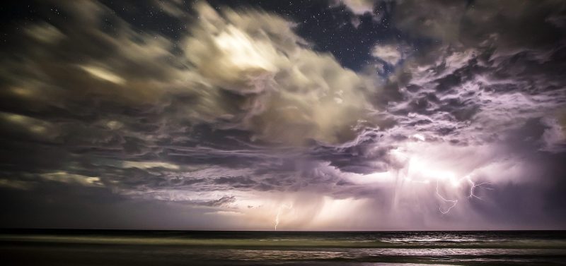 ocean-storm-clouds-photography