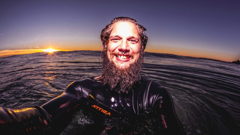 ocean-photographer-willos-callaghan