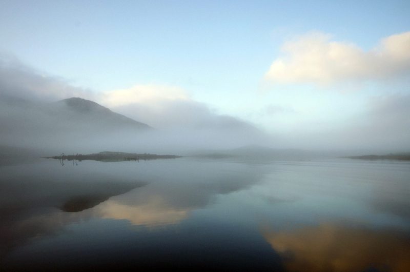 ocean-mist-outer-hebrides-sail-britain