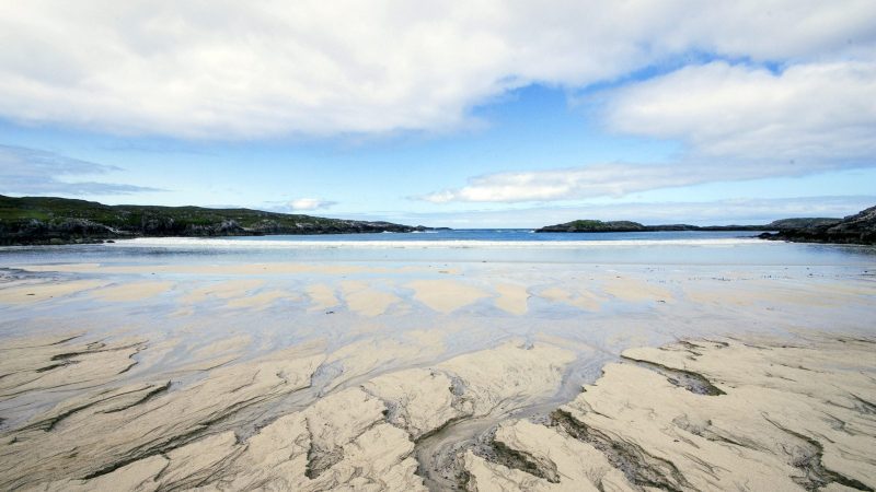 Sail-Britain-artists-outer-hebrides-beach