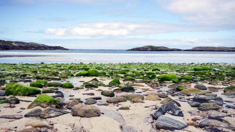 Sail-Britain-Muir-is-Tir-beach-outer-hebrides