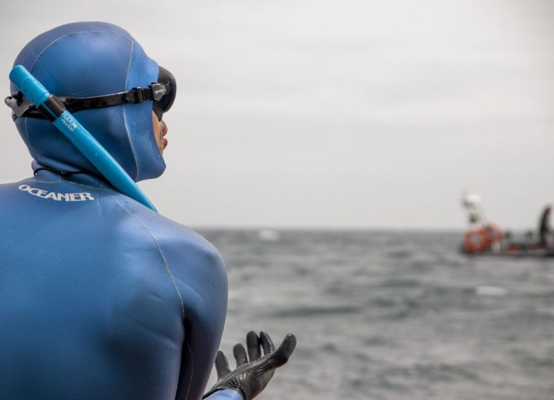 georgina-miller-freediver-deep-breaths