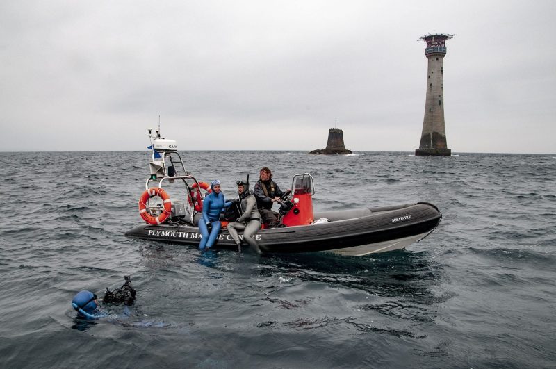 support-zodiac-georgina-miller-freediver-deep-breaths