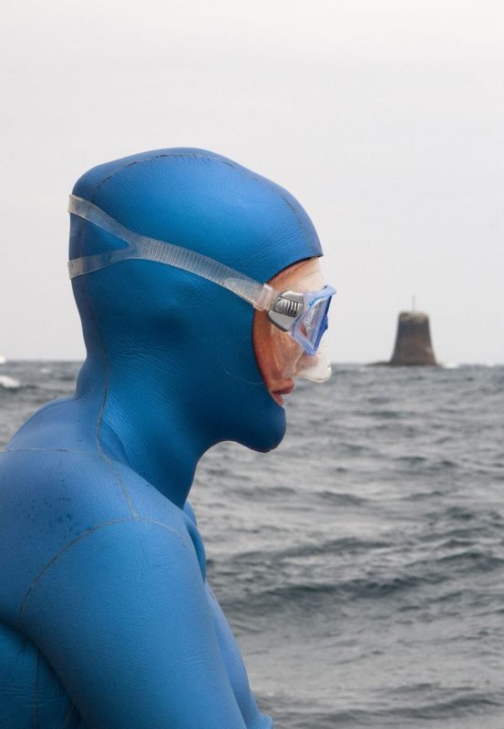 freediving-georgina-miller-freediver-uk