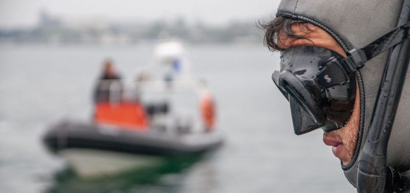 preparation-plymouth-georgina-miller-freediver-uk