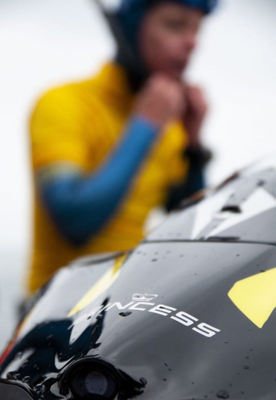 princess-georgina-miller-freediver-uk