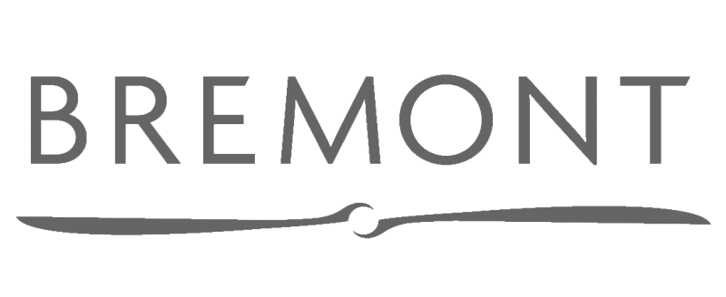 WEBSITE_sponsorlogos_bremont