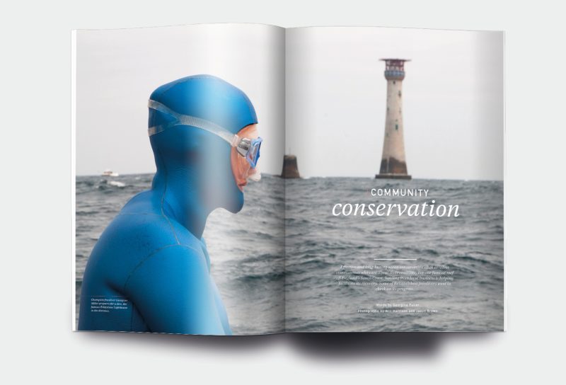 OM_website_ISSUE2_5