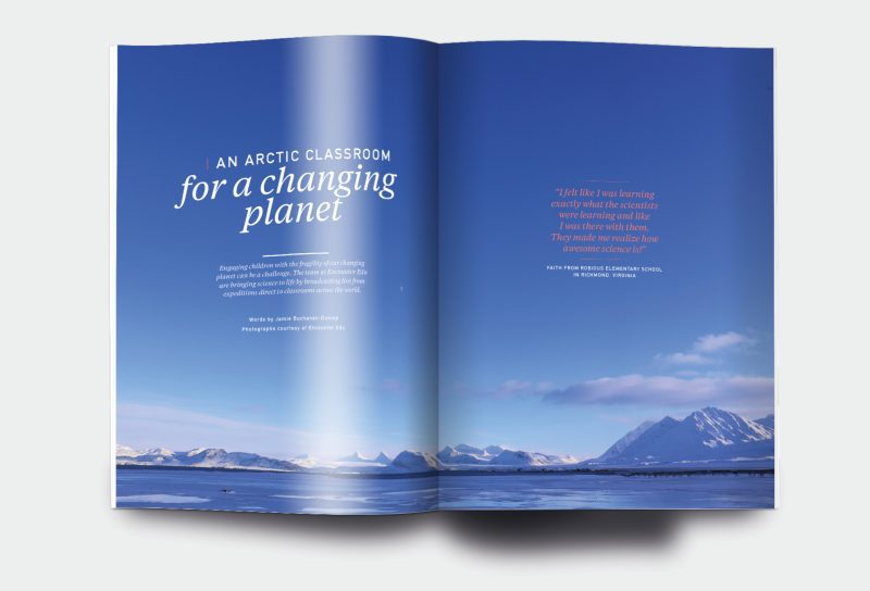 OM_website_ISSUE6_4