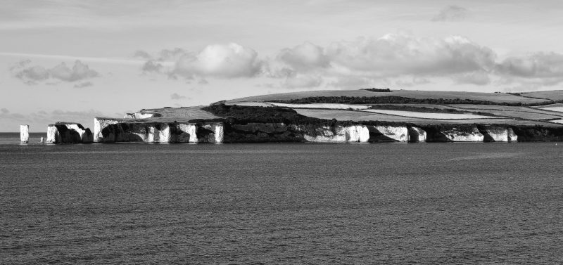 Old-Harry-Rocks-Poole-Stephen-Colebourne-landscape-photography