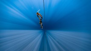 daan-verhoeven-underwater-photography-diving