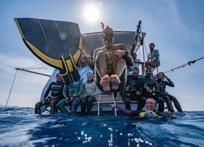 freediving-photography-daan-verhoeven