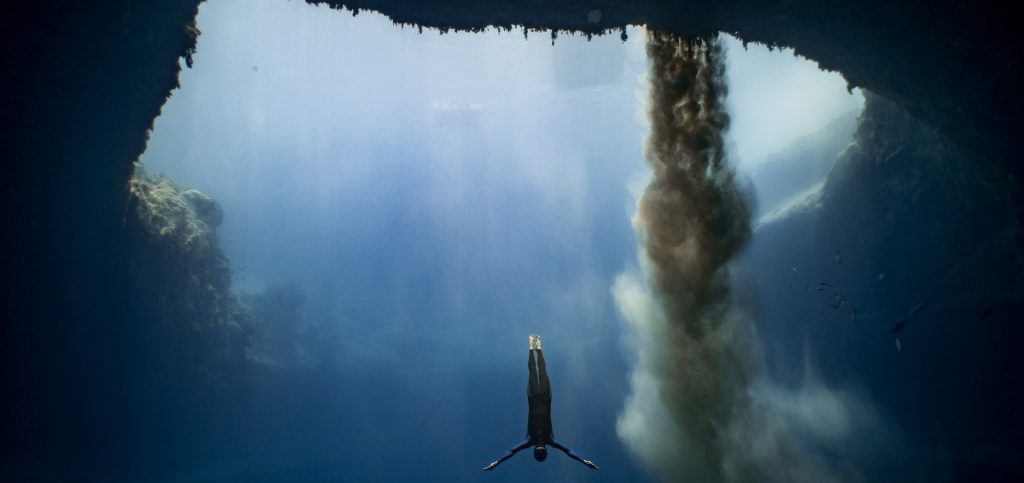 daan-verhoeven-freediving-photography-tim