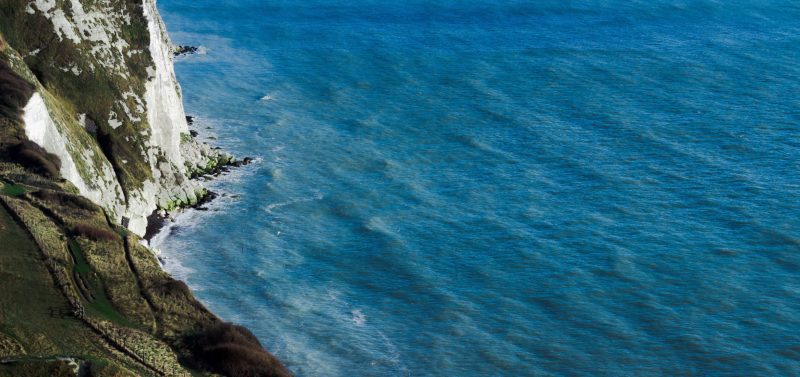 dover-blue-belt-marine-protected-area-uk