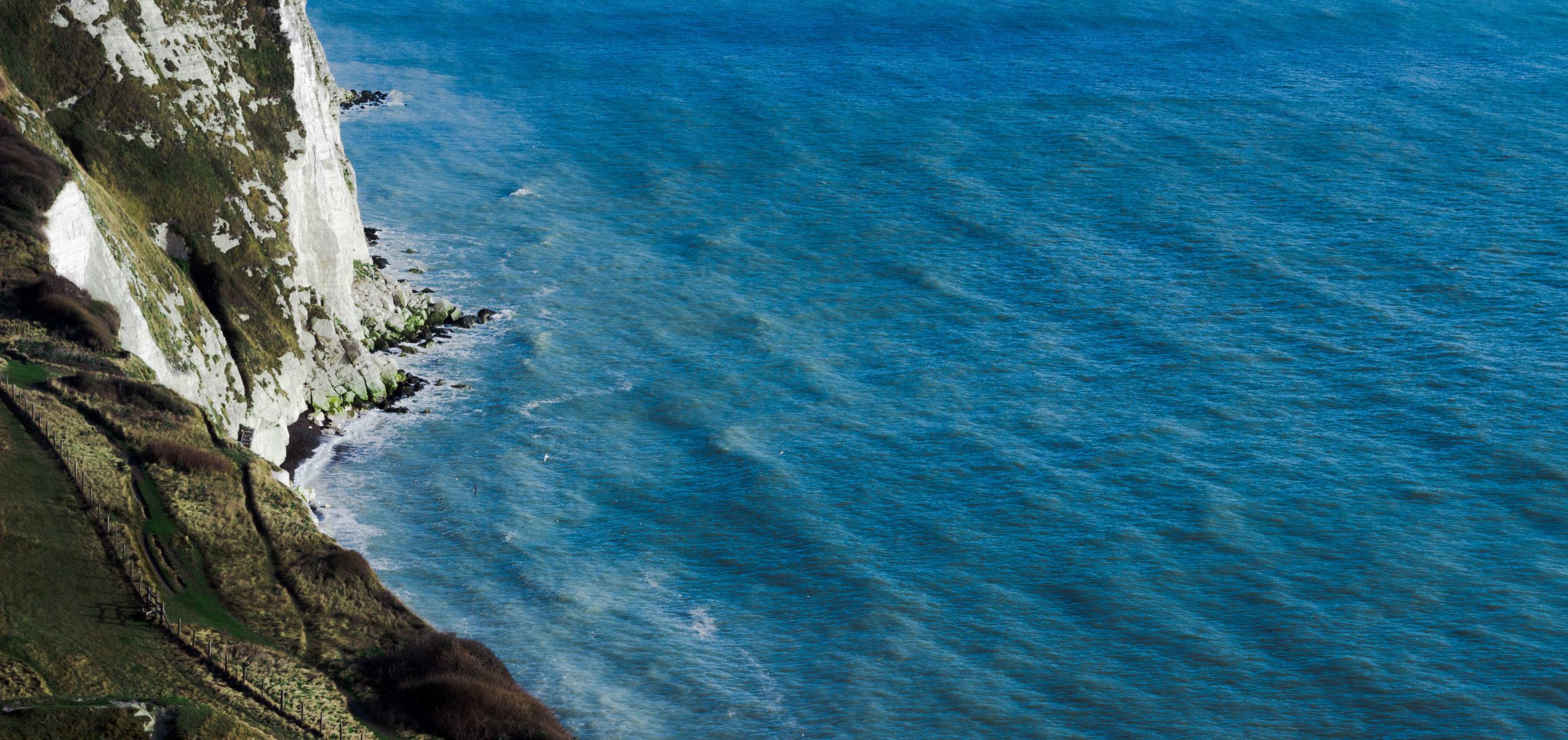 dover-blue-belt-marine-protected-area-uk