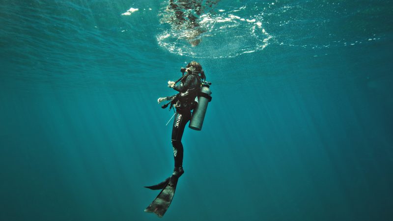 WFN_Zanella-diving-Costa-Rica-Luis-Carlos-Solano