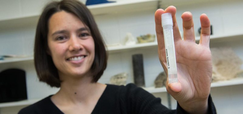 ice-age-sea-water-maldives-scientist-discovers