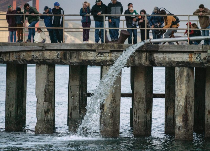 ARTIFISHAL-film-patagonia-salmon-farming-fisheries-ben-moon