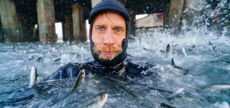 Ben-Moon-by-Sashwa-Burrous