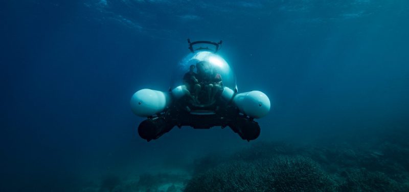 scUber-front-facing-Credit-Tourism-and-Events-Queensland