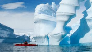 rolex-awards-for-enterprise-oceans