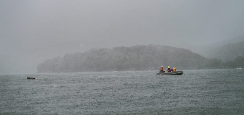 collecting-ocean-samples-research-surf-science-patagonia-expedition-plastic-oceans