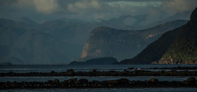 chile-landscape-oceanscape-surf-science-patagonia-expedition-plastic-oceans-photography