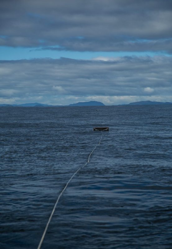 seascape-surf-science-patagonia-expedition-plastic-oceans