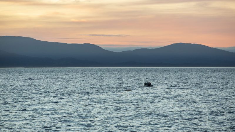 patagonia-micro-palstic-expedition