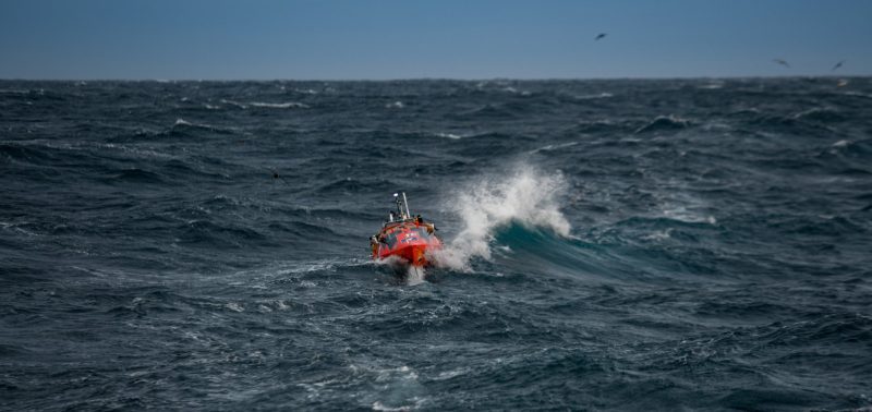 Fedor-Konyukhov-southern-ocean-row-voyage-record