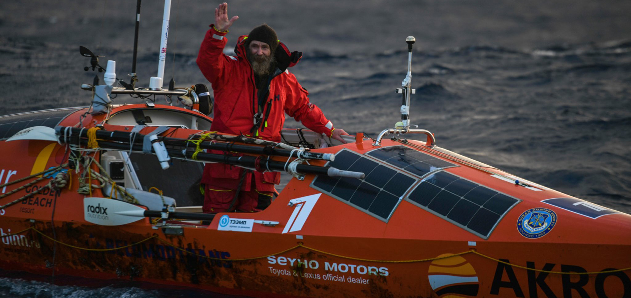 Fedor-Konyukhov-southern-ocean-row-voyage-record