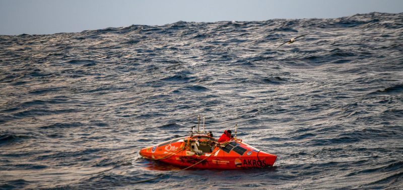 Fedor-Konyukhov-southern-ocean-rowing