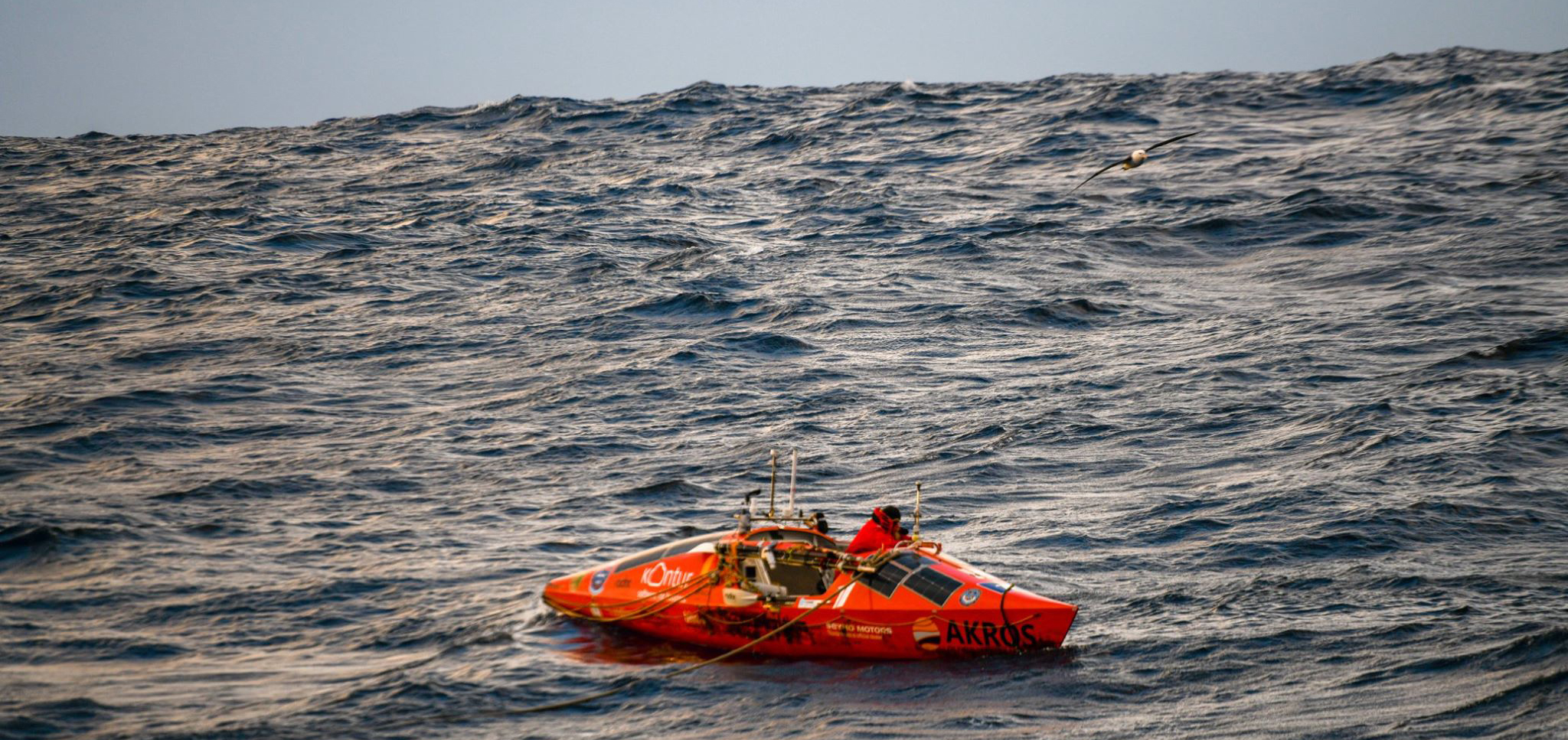 Fedor-Konyukhov-southern-ocean-rowing