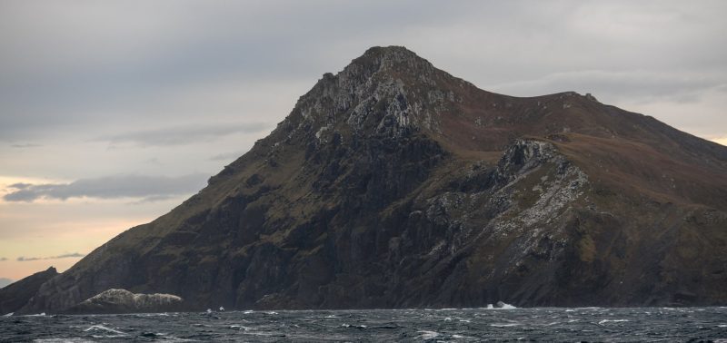 Fedor-Konyukhov-southern-ocean-row-voyage-record