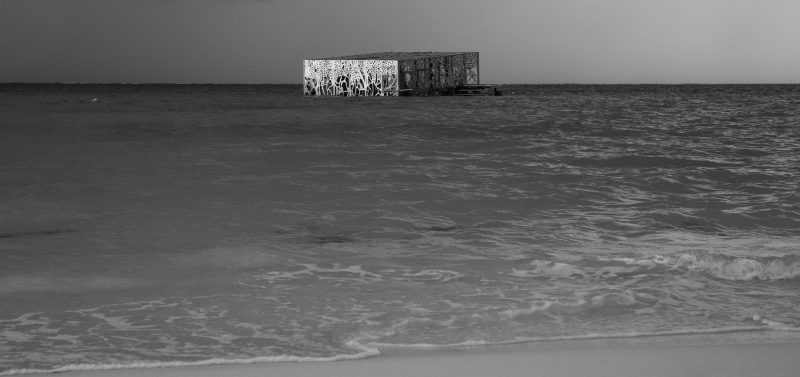 cat-vinton-ocean-photography-jason-decairnes-taylor-maldives