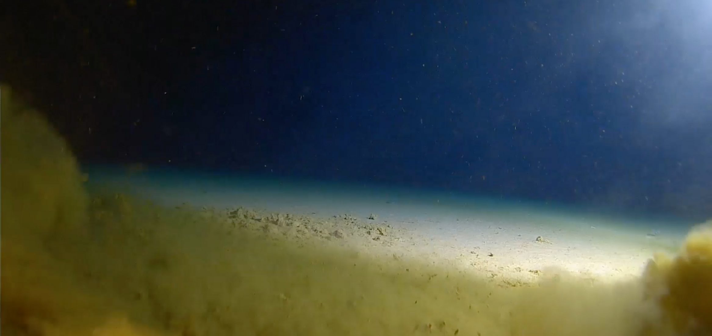 underwater-photography-ocean-floor-submersible-dive-mariana-trench