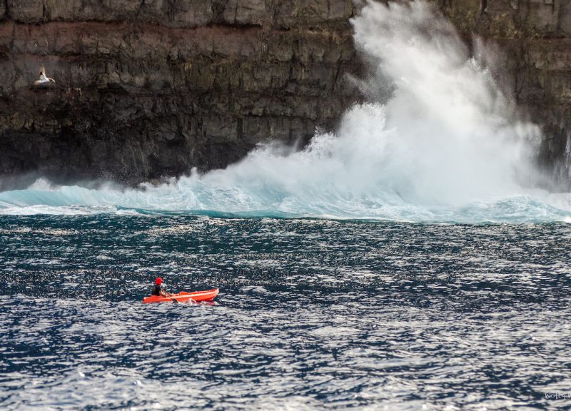 canoe-wave-photography-ocean-swim-plastic-sarah-ferguson-easter-island