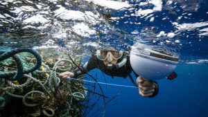 ocean-voyages-institute-ghost-net
