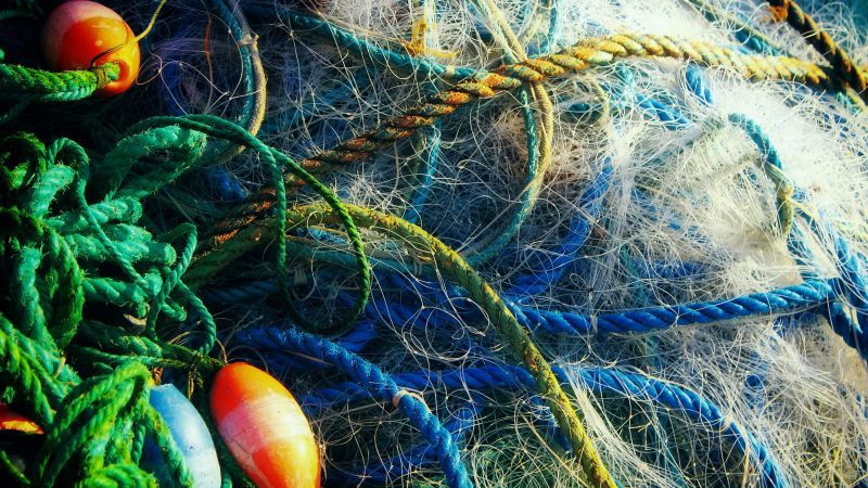 ocean-voyages-institute-ghost-net