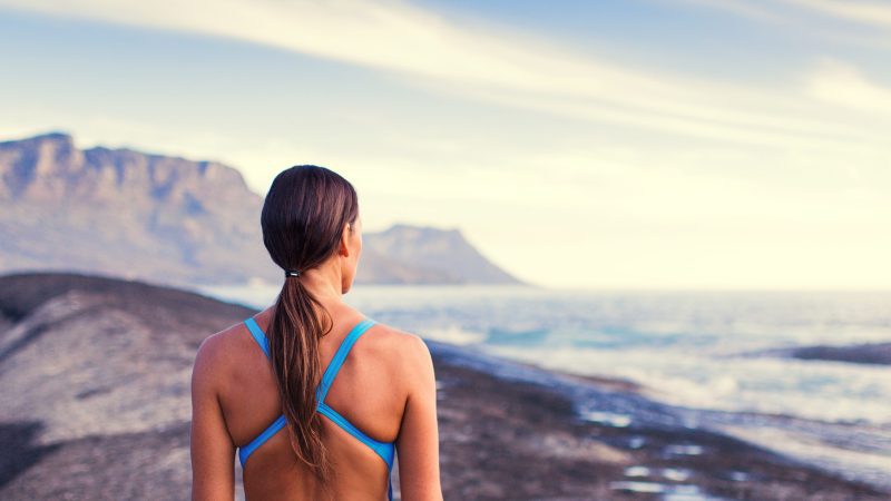 carina-bruwer-marathon-swim-SA