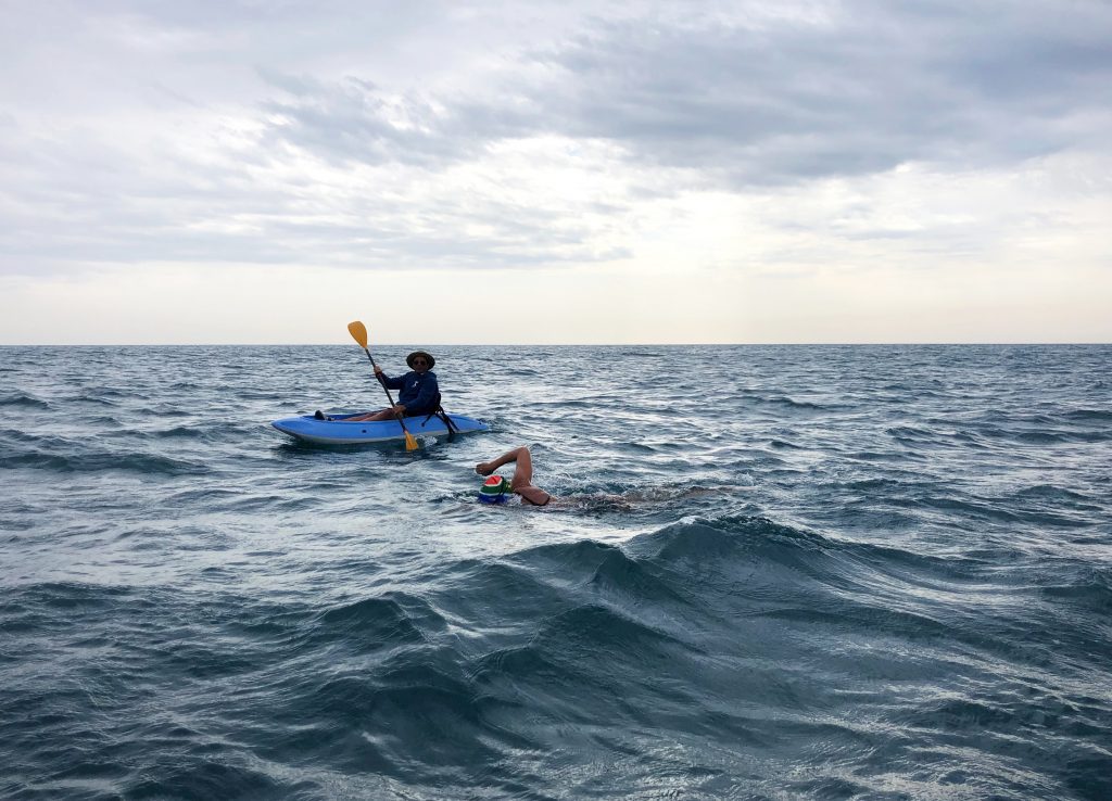 carina-bruwer-false-bay-swim