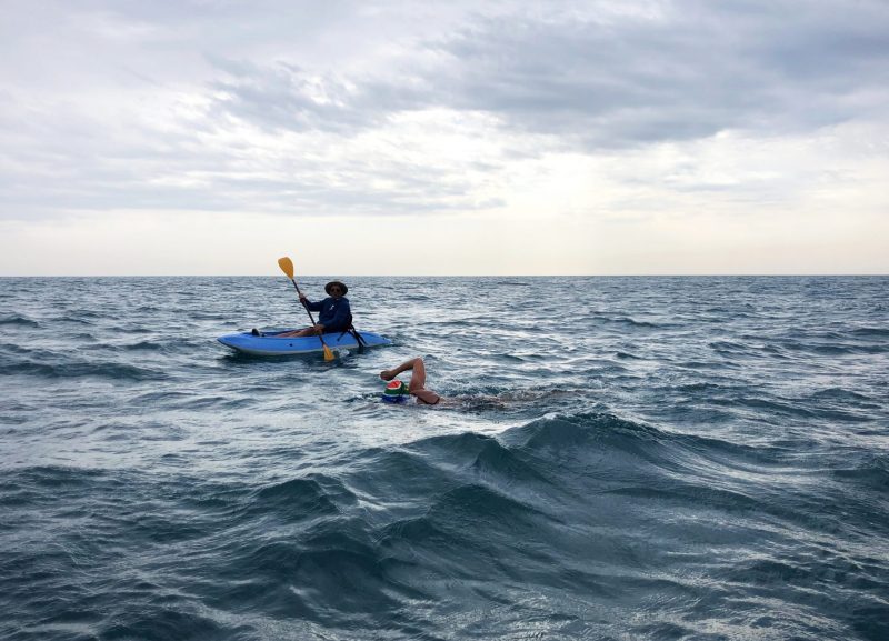 carina-bruwer-false-bay-swim