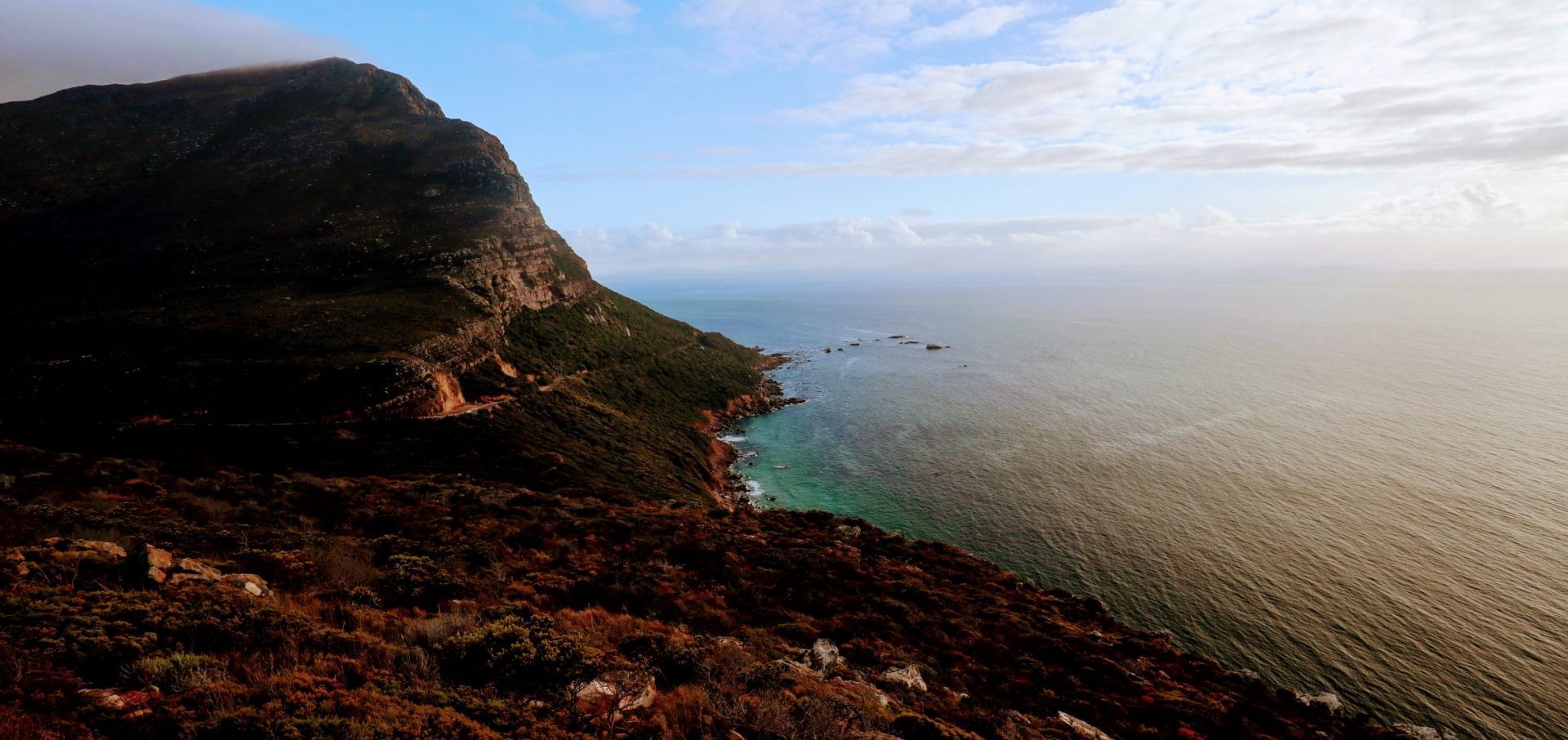 carina-bruwer-false-bay-swim