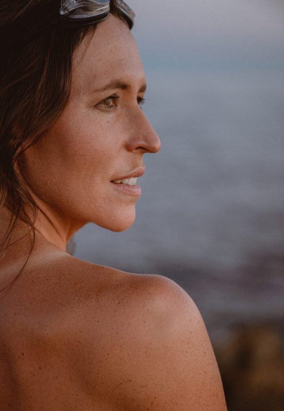 carina-bruwer-false-bay-swim