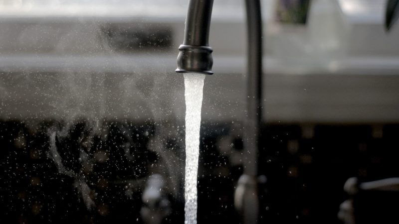 southern-water-penalty-fine-sewage-treatment